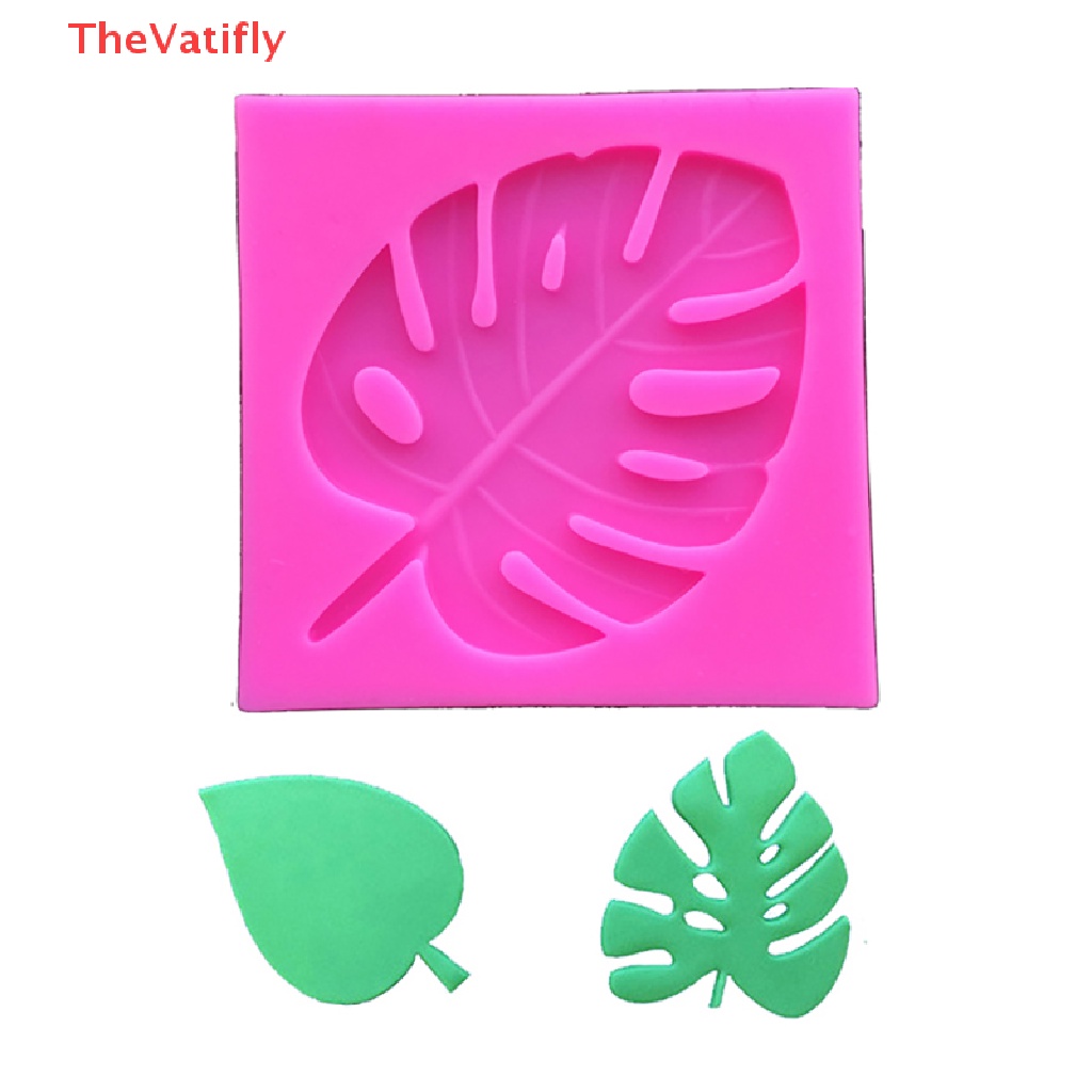 Set 4 Khuôn Nhựa Cắt Bánh Quy / Trái Cây / Bánh Kem