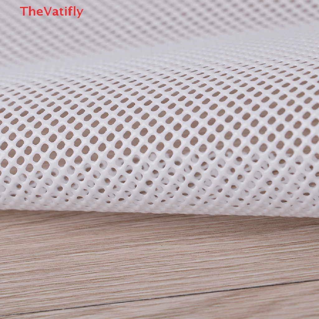 Tấm Lưới Silicone Tròn Lót Nồi Hấp Bánh Bao Chống Dính