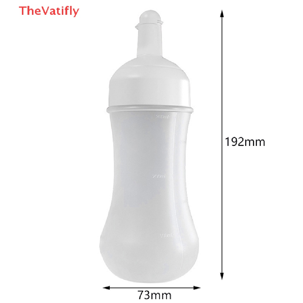 Hũ Đựng Gia Vị 350ML Có Nắp Đậy Tiện Dụng