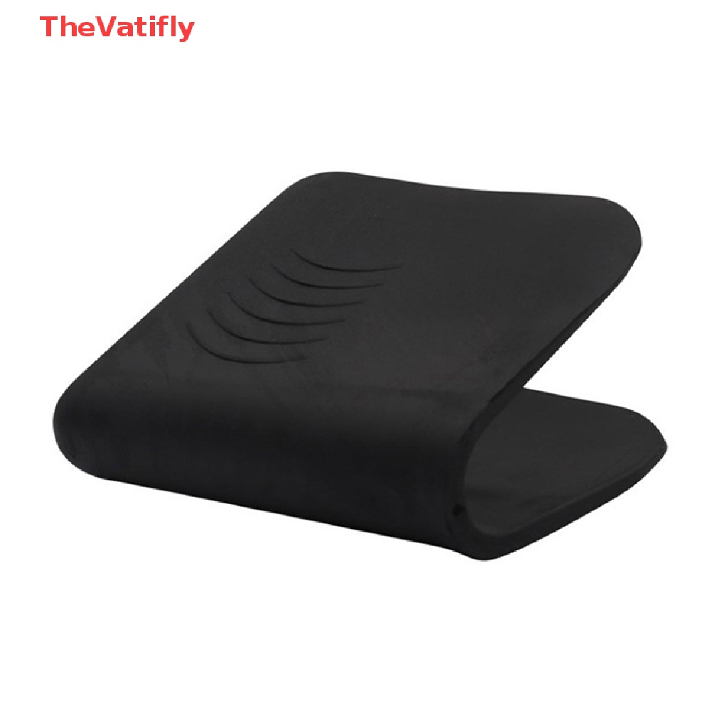 [Thevalifly] 1 Dụng Cụ Nạo Hoàn Thiện Chất Chà Ron Gạch Cầm Tay HOT