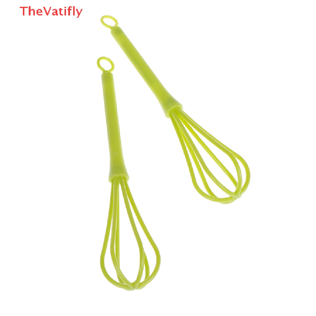 [Thevalifly] Máy Đánh Trứng / Kem / Sữa Cầm Tay