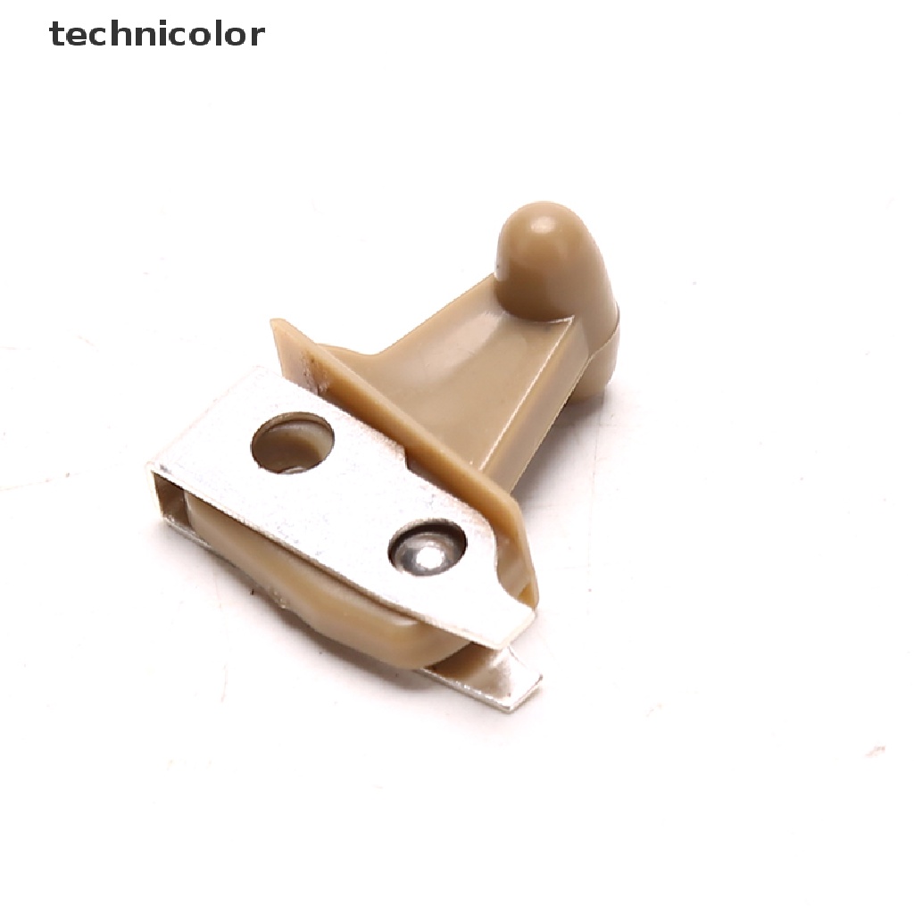 1 Công Tắc Thay Thế Cho Tông Đơ Điện WAHL 8148 / 8159