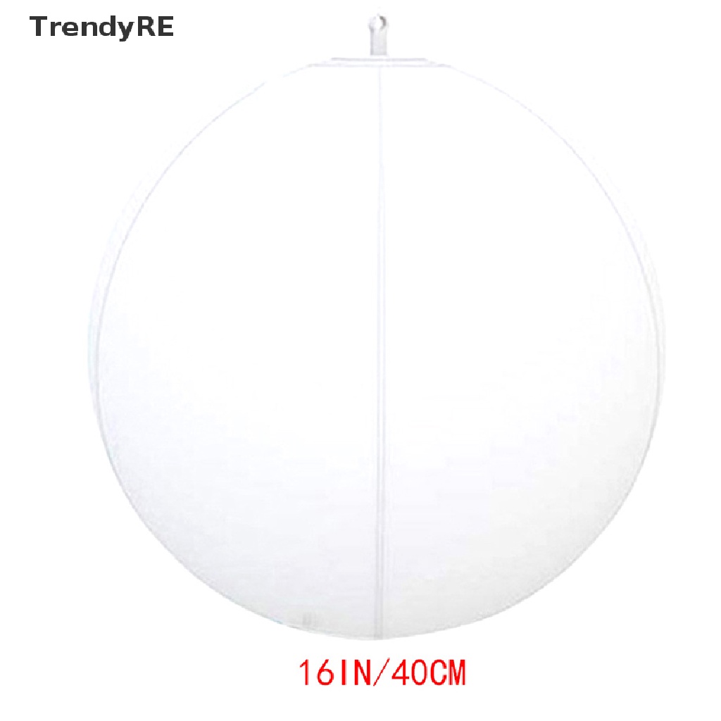 Bóng Đồ Chơi Điều Khiển Từ Xa Có Đèn LED 13 Màu Phát Sáng Cho Bể bơi Bãi Biển