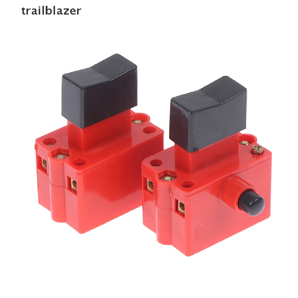 Nút Công Tắc Điều Khiển Tốc Độ Cho Máy Cutg Dio