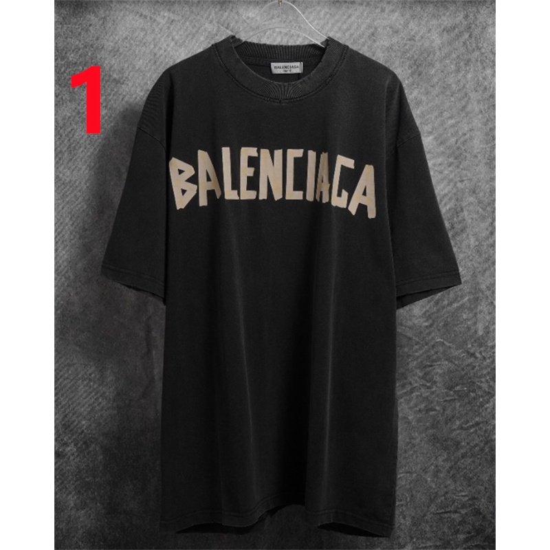 Áo Thun Cotton Tay Ngắn Plus Size Unisex