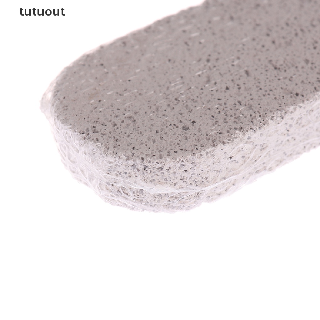 Đá Nham Thạch Tẩy Tế Bào Chết Cho Bàn Chân