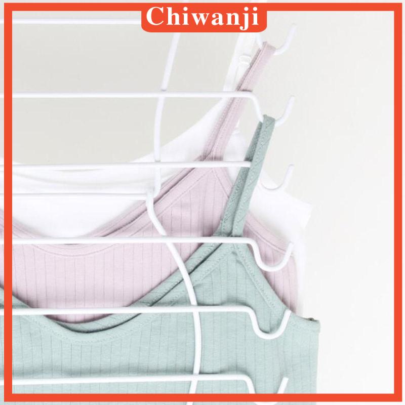 [Chiwanji] Móc Treo Đồ Bơi Có Thể Gấp Gọn Tiện Lợi