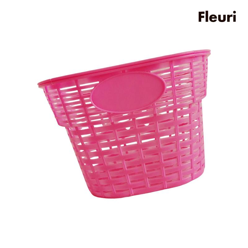 Túi XáCh Du LịCh Siêu Nhẹ TiệN DụNg