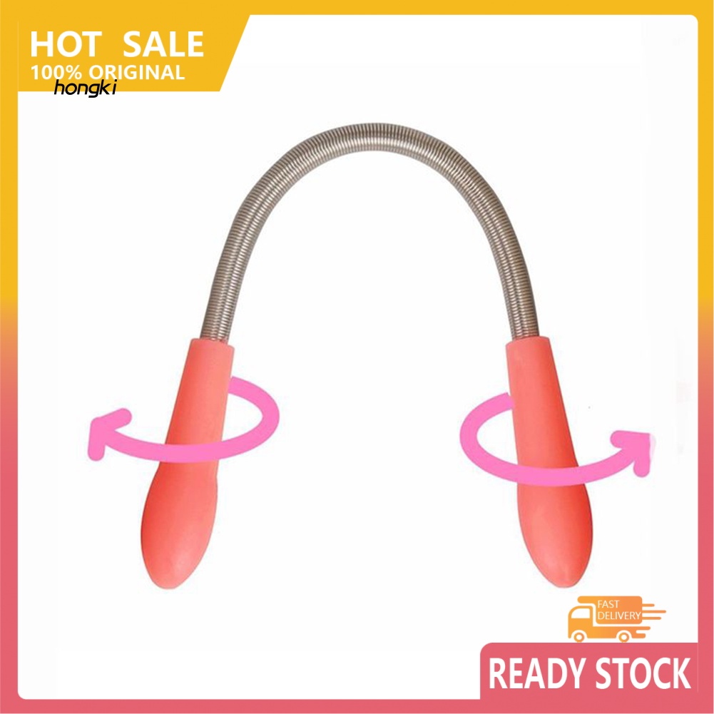 Dụng Cụ Tẩy Lông Mặt Tiện Dụng Chất Lượng Cao