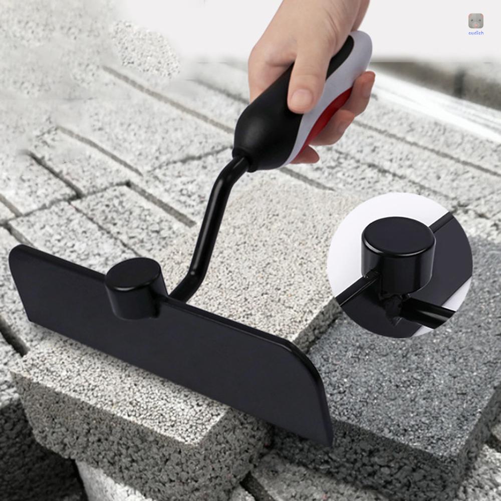 Dụng Cụ Đục Gạch Có Tay Cầm Dài Tiện Dụng