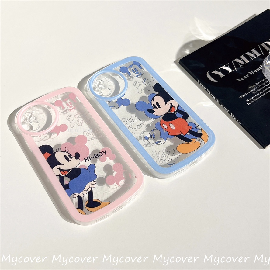 Ốp Điện Thoại Silicon Mềm Họa Tiết Nhân Vật Cậu Bé Hoạt Hình Cho iPhone 14 13 12 11 Pro Max X XR Xs Max 6 7 8 Plus