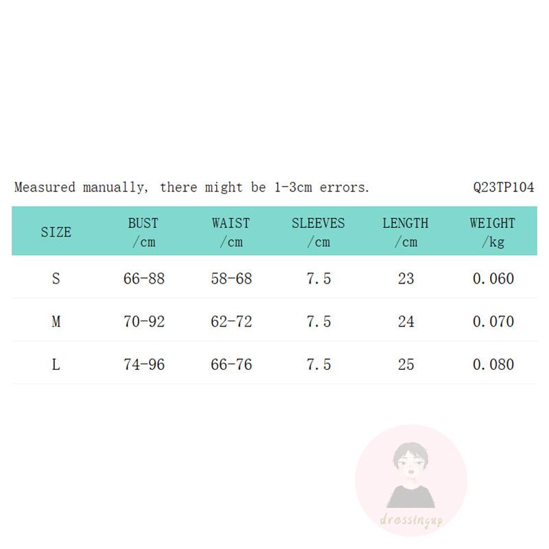 Áo Thun Tay Ngắn Hở Vai In Chữ Thời Trang Dành Cho Nữ
