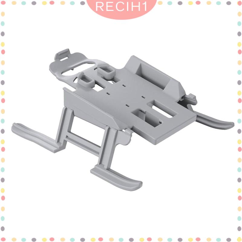 Chân Tiếp Đất Nhiều Màu Sắc Chuyên Dụng Cho Mini 3
