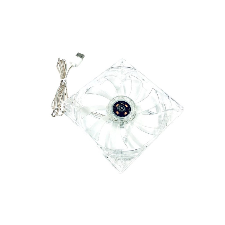 High Quality Fish Tank Brushless Ultra Quiet Blower Cooling Fan Multi-purpose