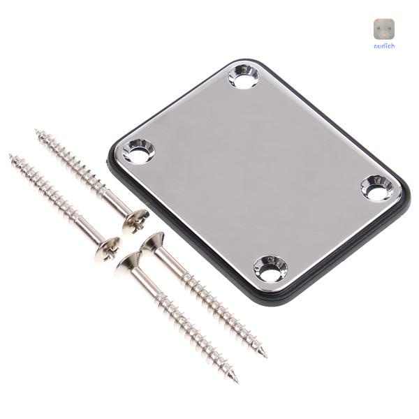 Tấm Lót Cổ Đàn Guitar Điện