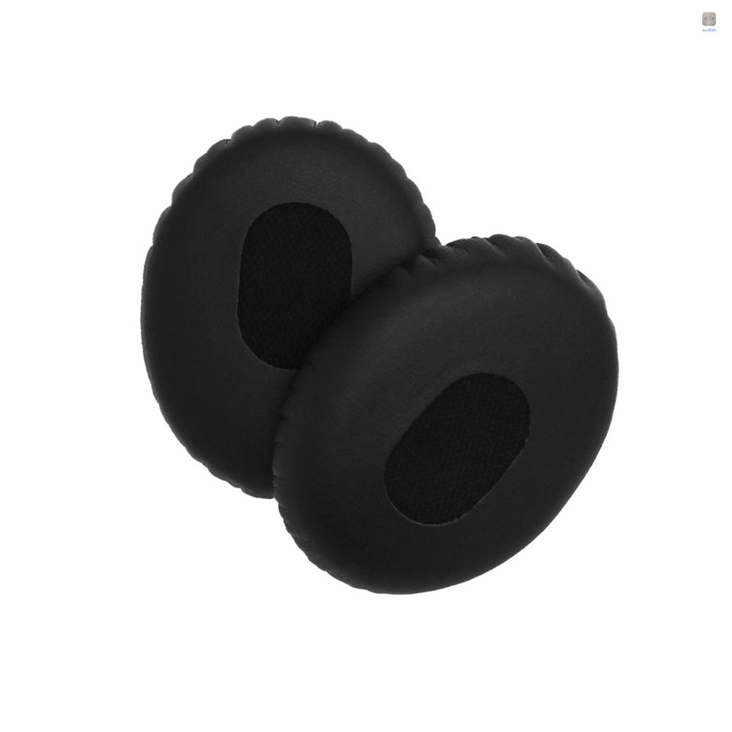 1 Cặp Đệm Tai Nghe Thay Thế Cho Bose QuietComfort 3 QC3 OE2 OEi