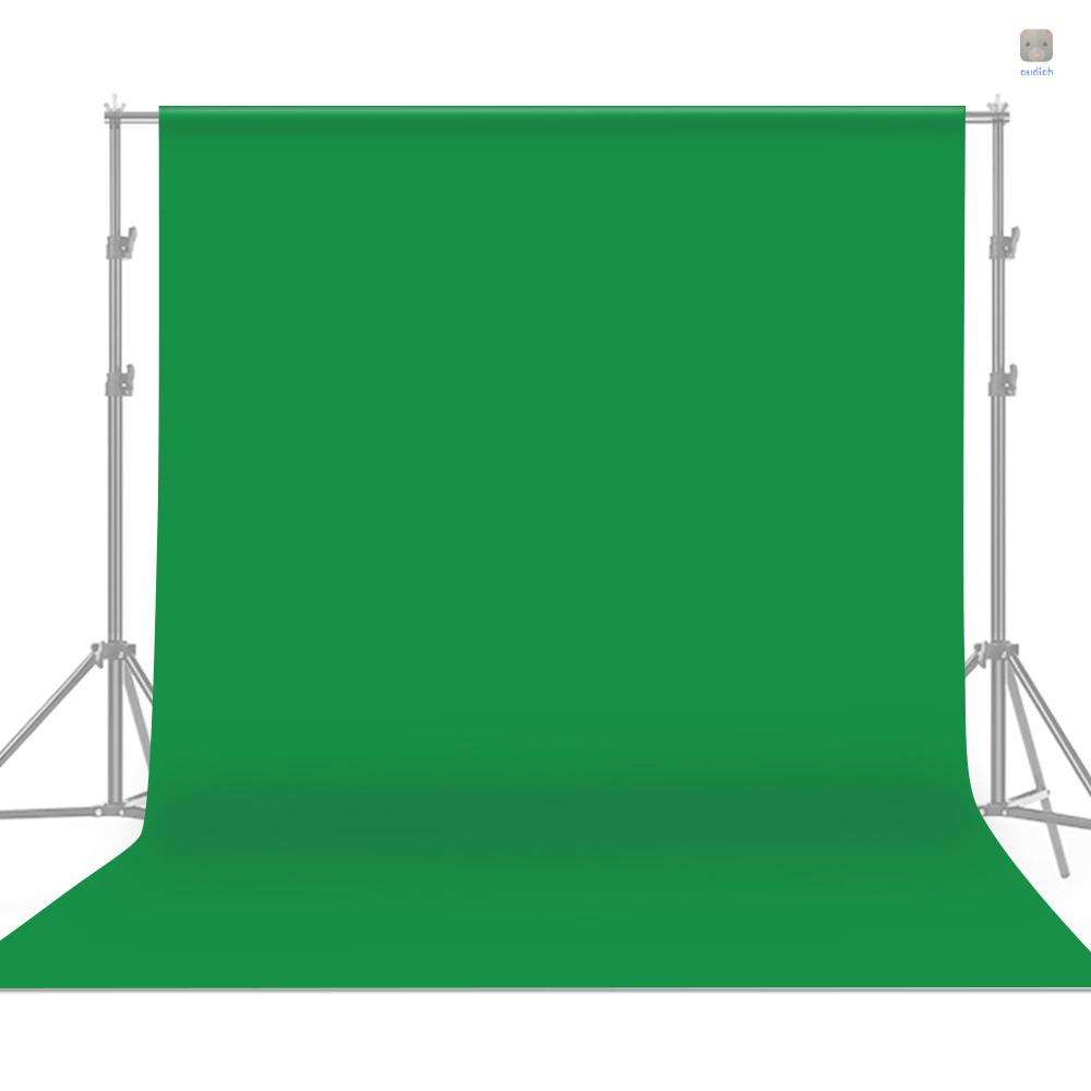 Phông Nền Chụp Ảnh Chuyên Nghiệp 3 * 6m / 10 * 19.7ft