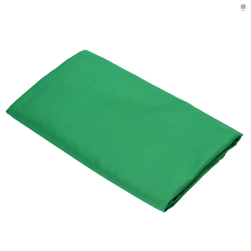 Phông Nền Chụp Ảnh Chuyên Nghiệp 3 * 3m / 10 * 10ft