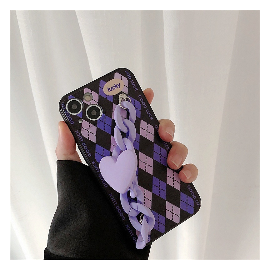 Ốp Điện Thoại Dễ Thương Cho TECNO POP6 GO POP6 POP5 Lte Spark10Pro Spark7T Spark6GO Spark7Pro CAMON20 17P CAMON18 CAMON17pro Spark8 Spark8T Spark8P Spark8pro