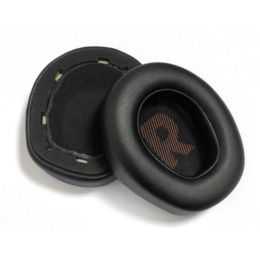 1 Cặp Mút Đệm Tai Nghe Chơi Game Cho JBL Quantum 400 Quantum400 Q400