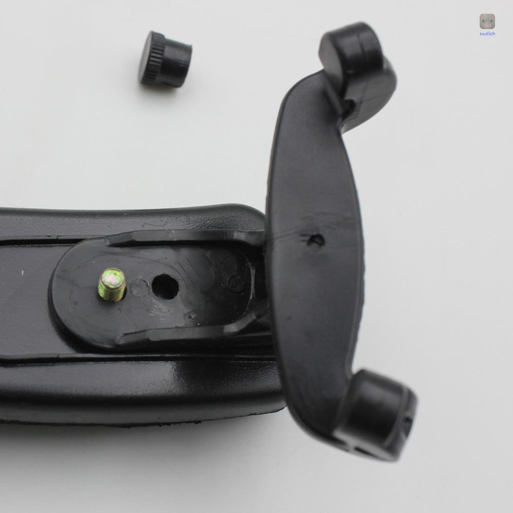 Đệm Vai Bằng Nhựa EVA Cho Đàn Violin 1 / 2 1 / 4