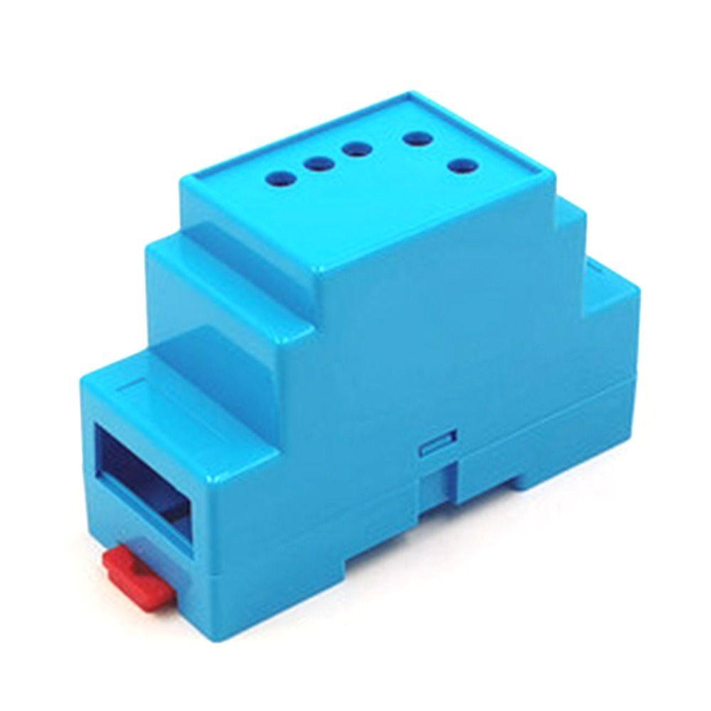 JANE Ốp Nhựa ABS Chất Lượng Cao Bảo Vệ Các Thiết Bị Điện Tử