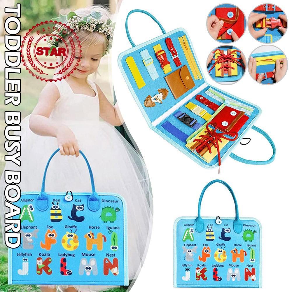 Sách Vải Nỉ D7T1 Dùng Làm Đồ Trang Điểm Cho Bé