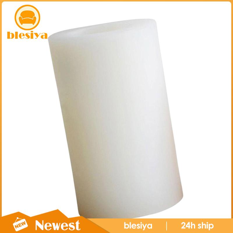 Khuôn Silicone Tạo Hình Thỏ Phục Sinh 3D Trang Trí