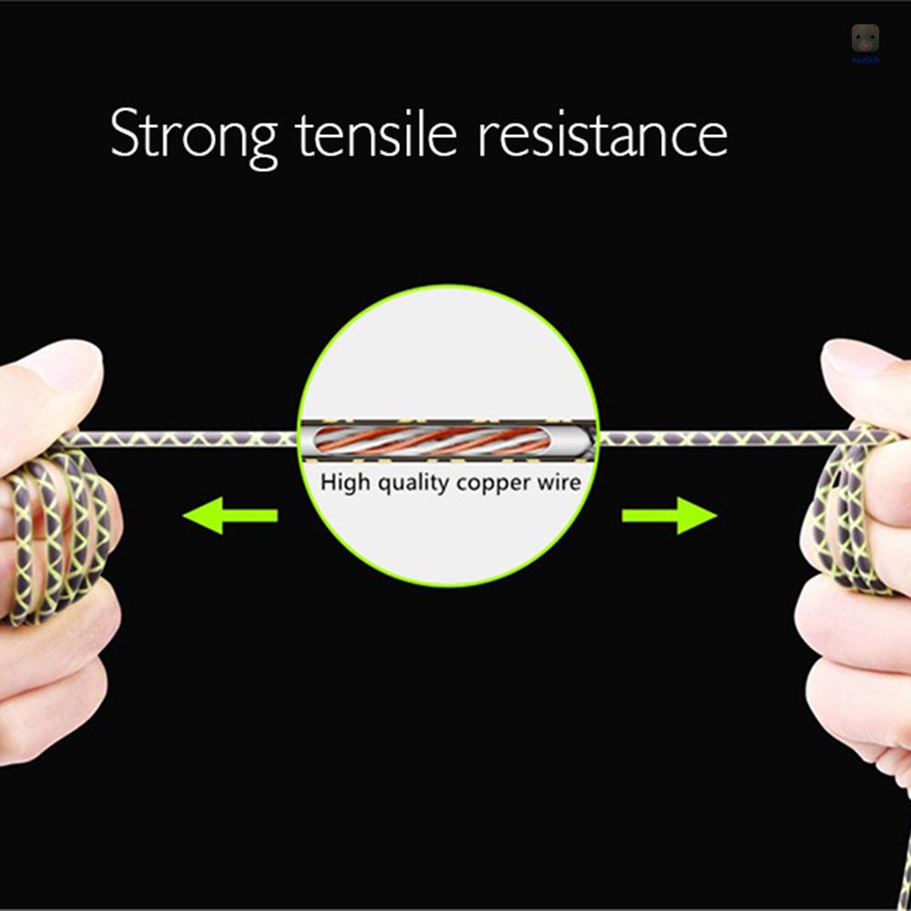 Tai Nghe Nhét Tai S760 Chống Thấm Nước Có Micro Âm Thanh Siêu Trầm Màu Đen