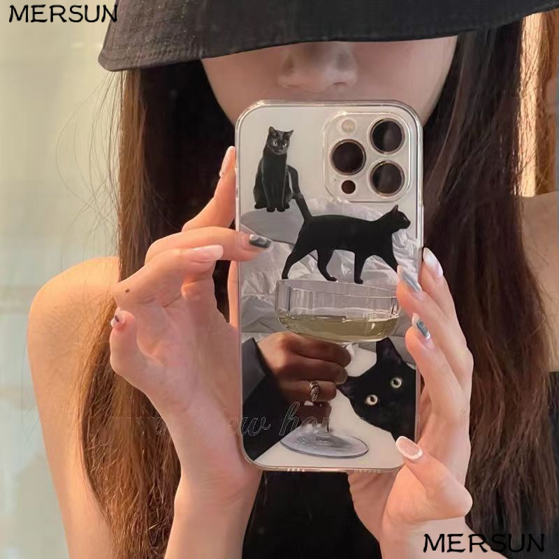 ✅Ốp Điện Thoại Silicon Chống Sốc Cho Iphone 14pro11iPhone12xr13 max8p