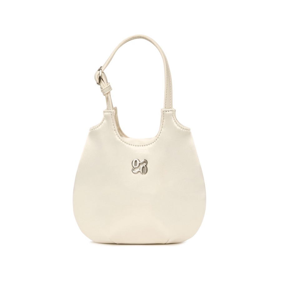 Túi Xách Thiết Kế Đơn Giản Phong Cách Mới