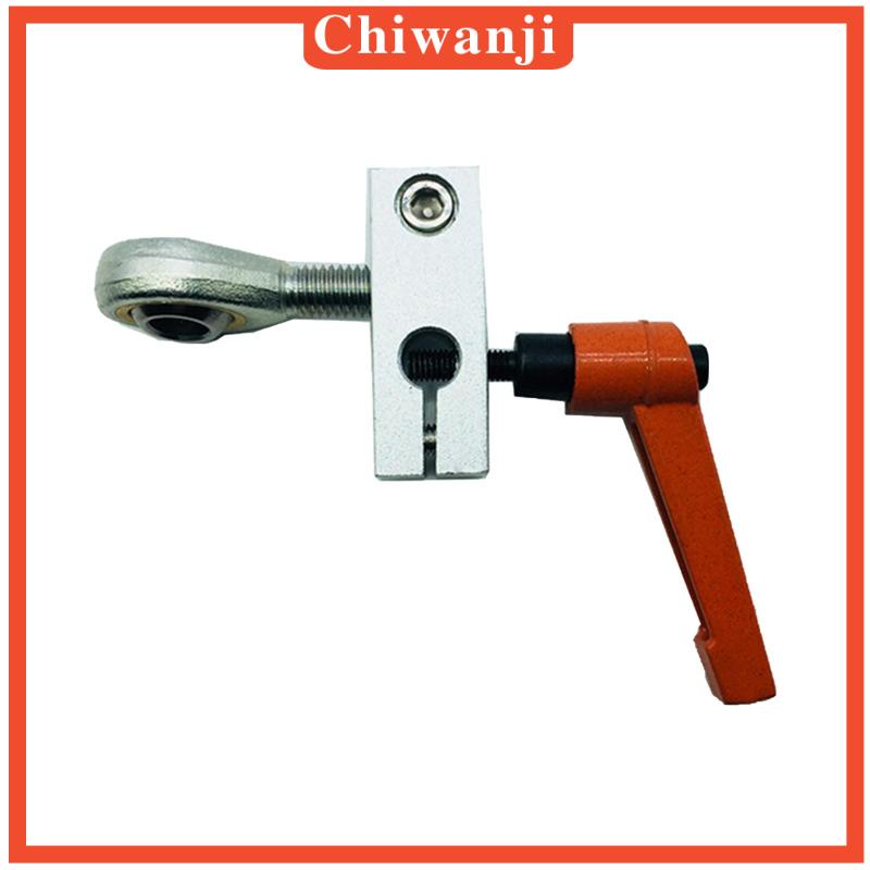 Bản Lề 8mm Chuyên Dụng Cho Đầu Bếp