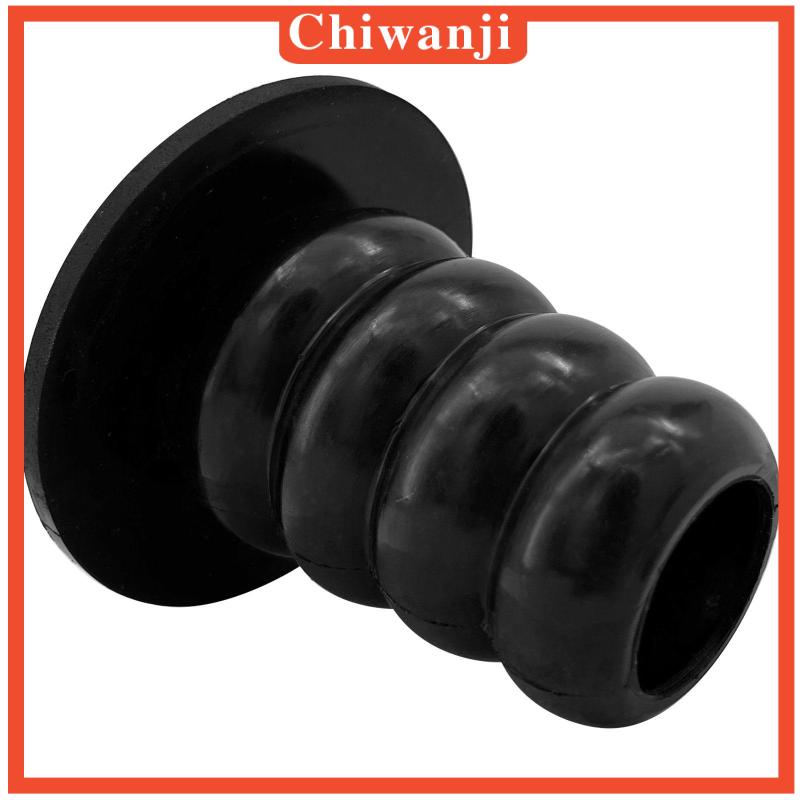 [Chiwanji] Dụng Cụ Bảo Vệ Dây Cáp Và Dây Dẫn Nhiên Liệu Cho Tàu Thuyền