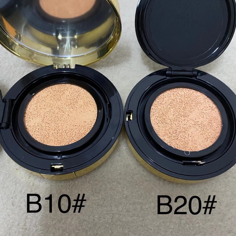 Ysl Phấn Nước Air Cushion BB cream Trọng Lượng 14g