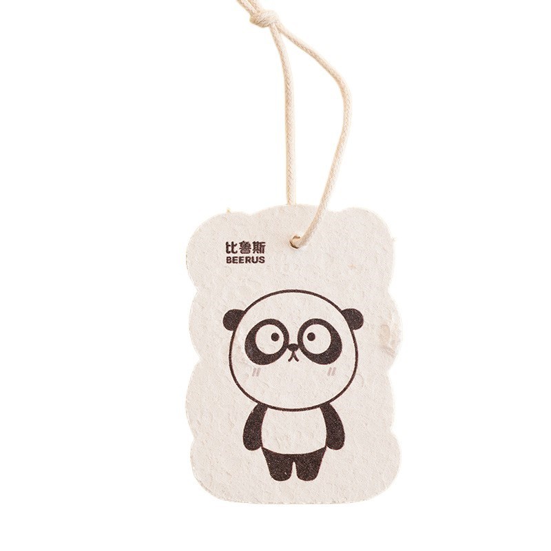 Bàn Chải cotton Nén Vệ Sinh Chén Dĩa Nhà Bếp Thấm Hút Tốt Không Nhờn