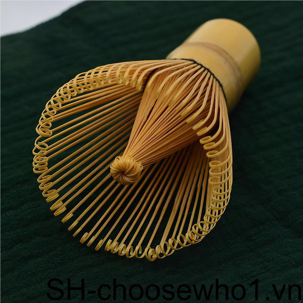Bộ Giá Đỡ Dụng Cụ Pha Trà / Cà Phê Đơn Giản Chuyên Nghiệp