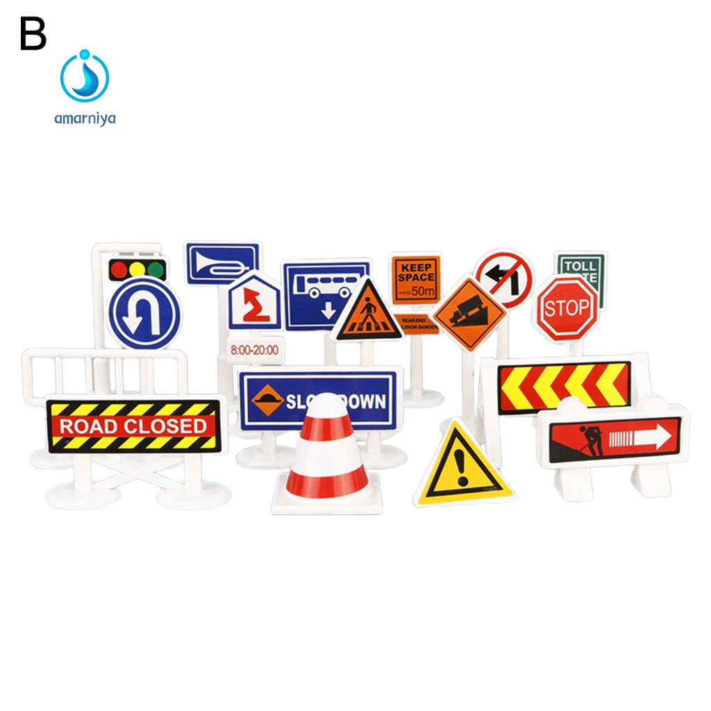 Thảm Chơi Bằng Vải Chống Nước Có Thể Gấp Lại Cho Trẻ Em