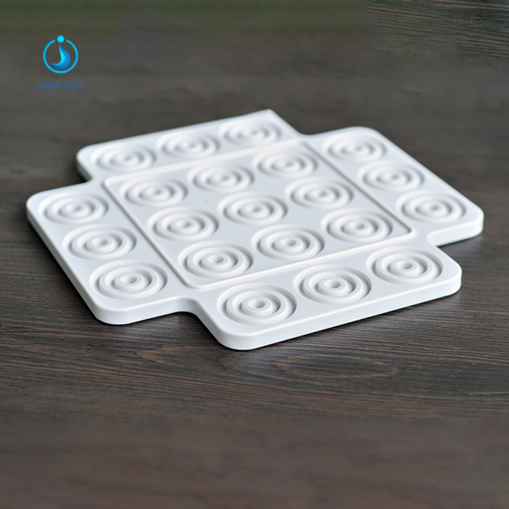 Bảng Trò Chơi Nhiều Tầng An Toàn Cho Trẻ Mẫu Giáo