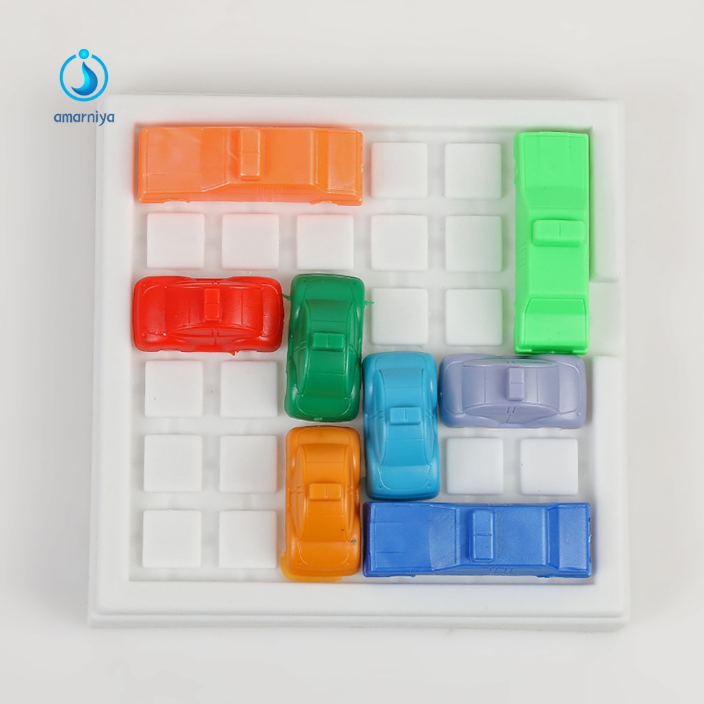 Đồ chơi trẻ em Mê Cung Phá Vỡ Thú Vị Cho Bé