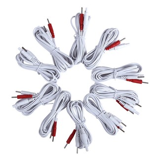 10 / 20 Dây Dẫn Điện Cực 2.5mm