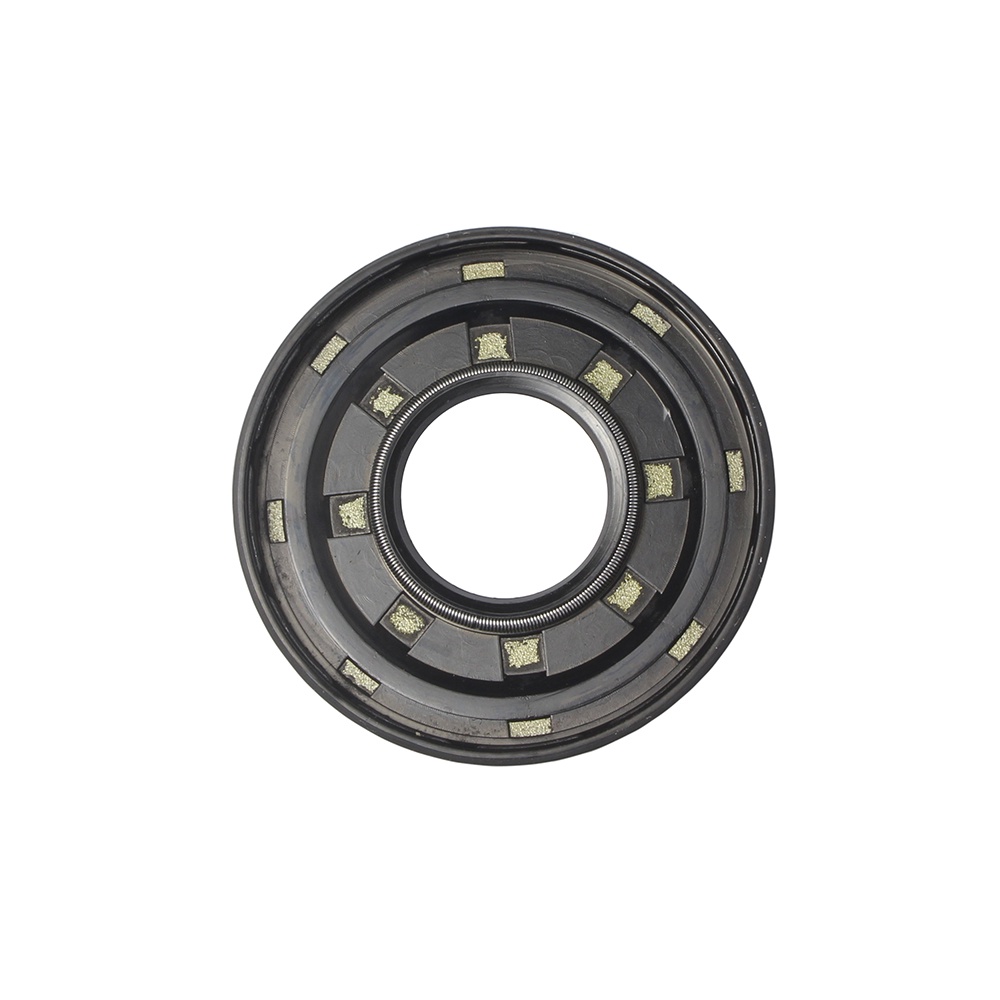 Nắp Đậy Biểu Tượng Dầu Cho Honda CLICK 110 / VARIO 110 / SCOOPY 110 / ZOOMER 110 X / ANC 110 ICON