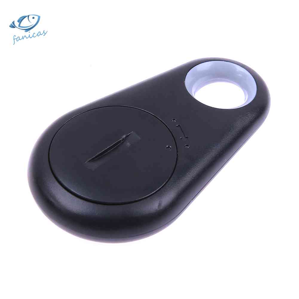 Thiết Bị Định Vị GPS Mini Theo Dõi Thú Cưng Trên Xe Hơi