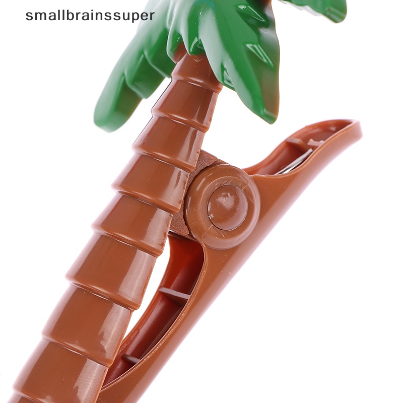 Kẹp Phơi Khăn Tắm Kích Thước Lớn SBS