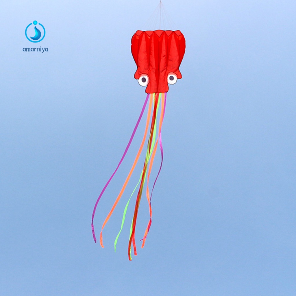 Diều Hình Động Vật Hoạt Hình Trọng Lượng Nhẹ Cho Trẻ Em