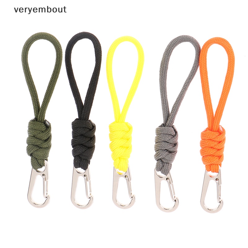 Móc Khóa Dây Đeo Máy Ảnh Chống Thất Lạc Tiện Dụng