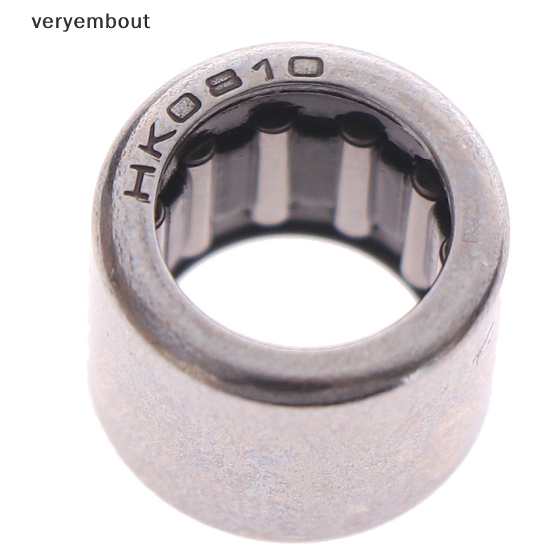 Set 5 Vòng Bi HK0306 HK0608 HK0810 Chuyên Dụng
