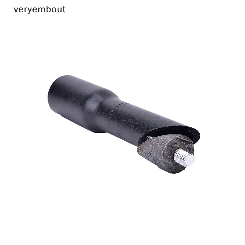 1 Lõi Ghi Đông Xe Đạp 22.2mm 28.6mm Chất Lượng Cao