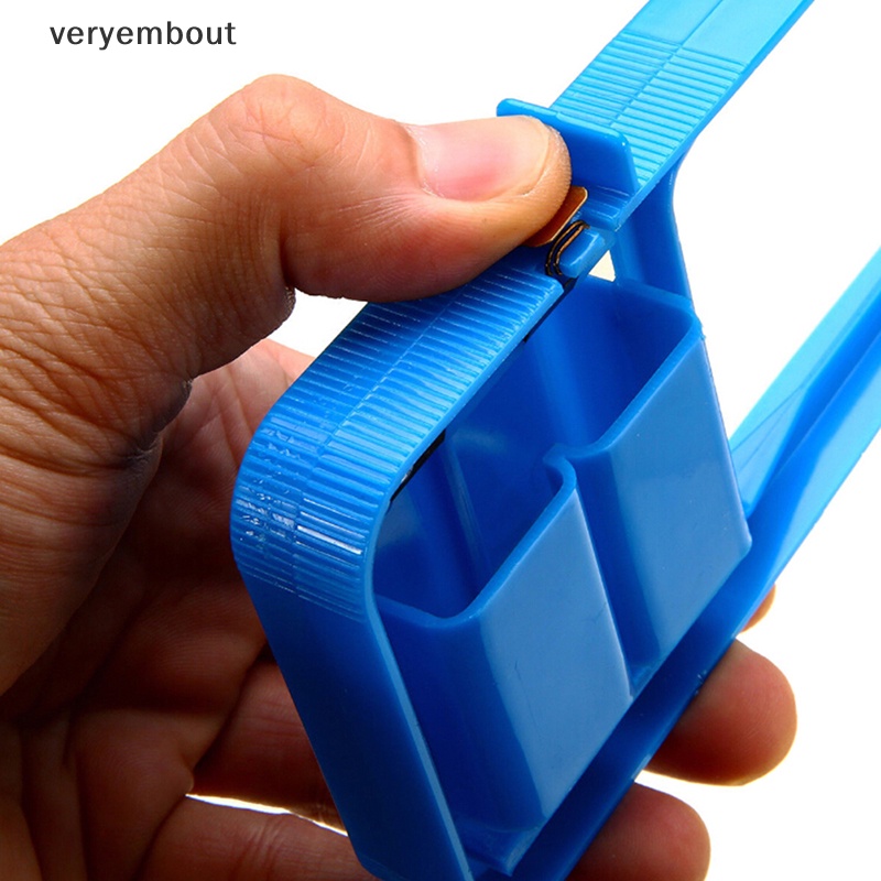 1 Bộ Dụng Cụ Cắt Xốp Dây Điện Bằng Polystyrene Cỡ Nhỏ Tiện Dụng