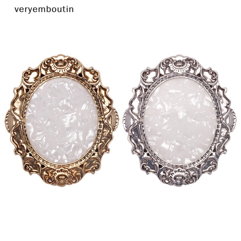 1 Khung Trưng Bày Móng Tay Giả Bằng Nhựa Trong Suốt