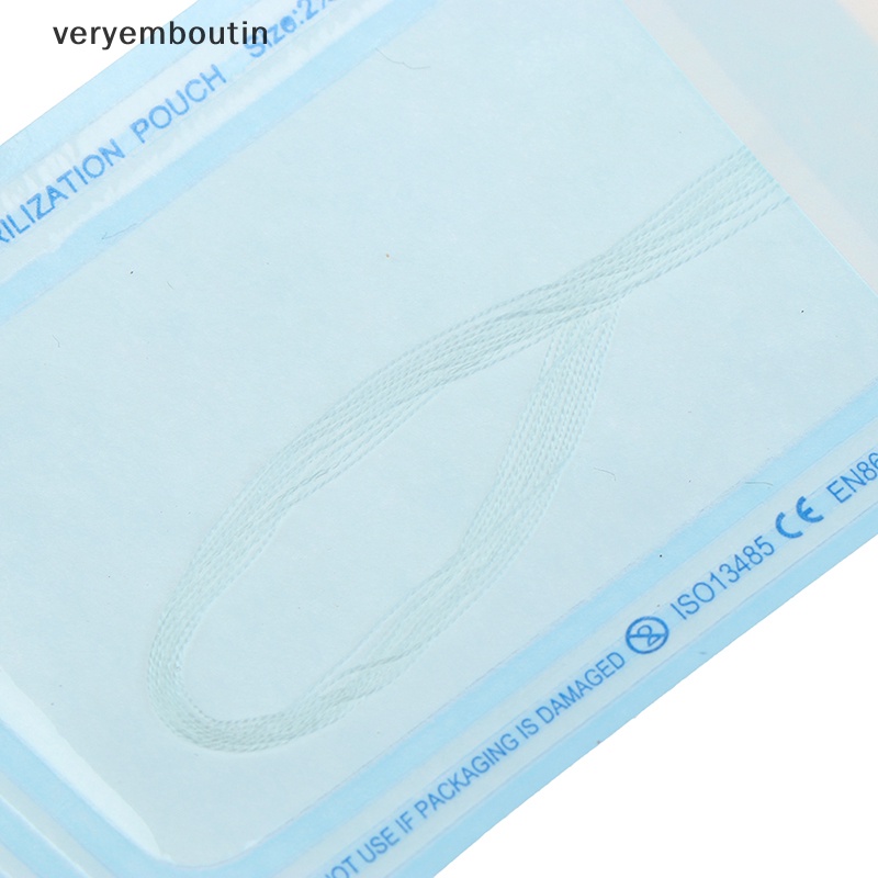 Tinh Chất Radar Chứa Collagen Và Tơ Tằm Giúp Điêu Khắc Da Mặt